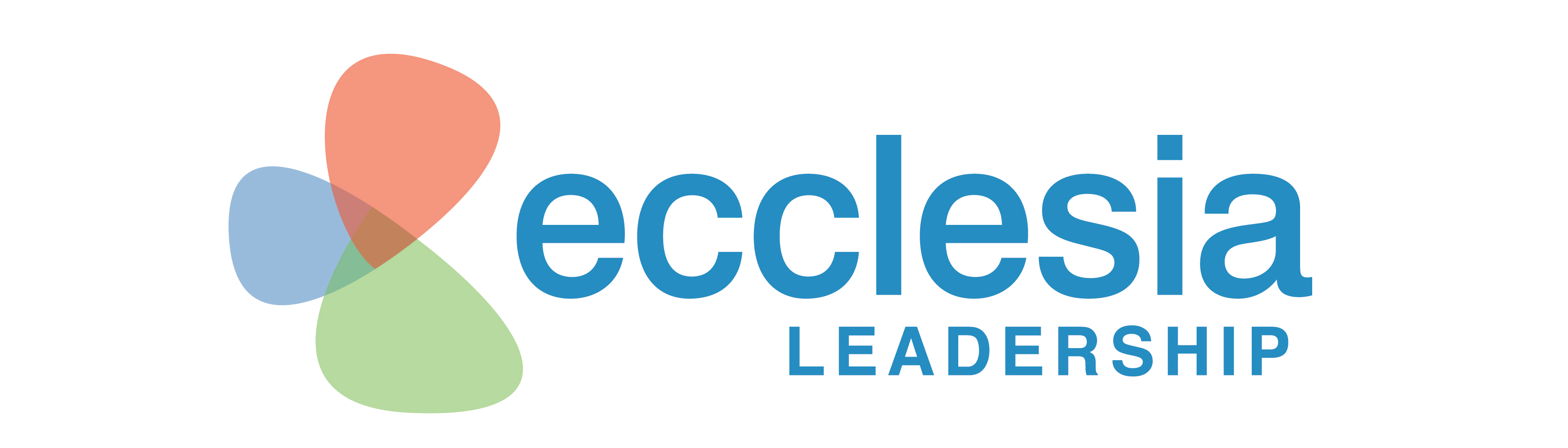 Ecclesia Leadership